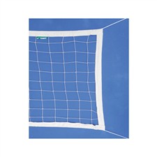 Vinex Volleyball Net Cotton - 205